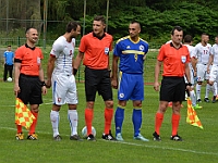 Česká republika vs Bosna a Hercegovina  Region´s Cup 2018  Česká republika vs Bosna a Hercegovina