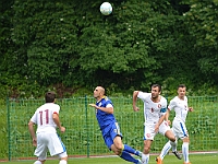 Česká republika vs Bosna a Hercegovina  Region´s Cup 2018  Česká republika vs Bosna a Hercegovina