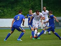 Česká republika vs Bosna a Hercegovina  Region´s Cup 2018  Česká republika vs Bosna a Hercegovina