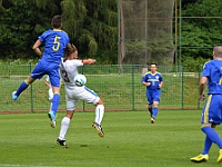 Česká republika vs Bosna a Hercegovina  Region´s Cup 2018  Česká republika vs Bosna a Hercegovina