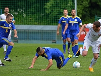 Česká republika vs Bosna a Hercegovina  Region´s Cup 2018  Česká republika vs Bosna a Hercegovina