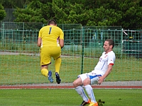 Česká republika vs Bosna a Hercegovina  Region´s Cup 2018  Česká republika vs Bosna a Hercegovina