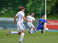 Česká republika vs Bosna a Hercegovina  Region´s Cup 2018  Česká republika vs Bosna a Hercegovina