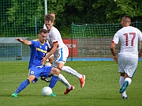 Česká republika vs Bosna a Hercegovina  Region´s Cup 2018  Česká republika vs Bosna a Hercegovina