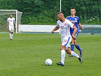 Česká republika vs Bosna a Hercegovina  Region´s Cup 2018  Česká republika vs Bosna a Hercegovina