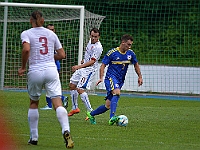 Česká republika vs Bosna a Hercegovina  Region´s Cup 2018  Česká republika vs Bosna a Hercegovina