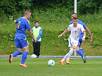 Česká republika vs Bosna a Hercegovina  Region´s Cup 2018  Česká republika vs Bosna a Hercegovina