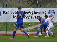 Česká republika vs Bosna a Hercegovina  Region´s Cup 2018  Česká republika vs Bosna a Hercegovina