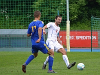 Česká republika vs Bosna a Hercegovina  Region´s Cup 2018  Česká republika vs Bosna a Hercegovina