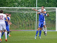 Česká republika vs Bosna a Hercegovina  Region´s Cup 2018  Česká republika vs Bosna a Hercegovina