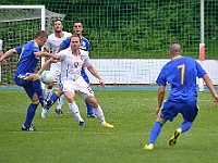 Česká republika vs Bosna a Hercegovina  Region´s Cup 2018  Česká republika vs Bosna a Hercegovina