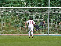 Česká republika vs Bosna a Hercegovina  Region´s Cup 2018  Česká republika vs Bosna a Hercegovina