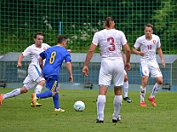 Česká republika vs Bosna a Hercegovina  Region´s Cup 2018  Česká republika vs Bosna a Hercegovina