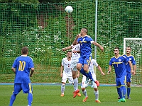 Česká republika vs Bosna a Hercegovina  Region´s Cup 2018  Česká republika vs Bosna a Hercegovina