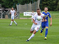 Česká republika vs Bosna a Hercegovina  Region´s Cup 2018  Česká republika vs Bosna a Hercegovina