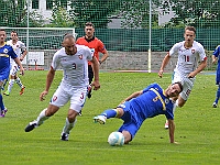 Česká republika vs Bosna a Hercegovina  Region´s Cup 2018  Česká republika vs Bosna a Hercegovina