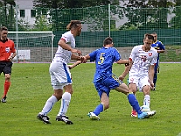 Česká republika vs Bosna a Hercegovina  Region´s Cup 2018  Česká republika vs Bosna a Hercegovina