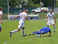 Česká republika vs Bosna a Hercegovina  Region´s Cup 2018  Česká republika vs Bosna a Hercegovina