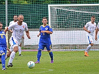 Česká republika vs Bosna a Hercegovina  Region´s Cup 2018  Česká republika vs Bosna a Hercegovina