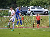 Česká republika vs Bosna a Hercegovina  Region´s Cup 2018  Česká republika vs Bosna a Hercegovina