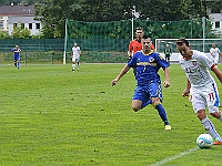 Česká republika vs Bosna a Hercegovina  Region´s Cup 2018  Česká republika vs Bosna a Hercegovina