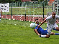 Česká republika vs Bosna a Hercegovina  Region´s Cup 2018  Česká republika vs Bosna a Hercegovina