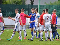 Česká republika vs Bosna a Hercegovina  Region´s Cup 2018  Česká republika vs Bosna a Hercegovina