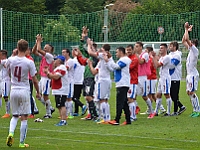 Česká republika vs Bosna a Hercegovina  Region´s Cup 2018  Česká republika vs Bosna a Hercegovina