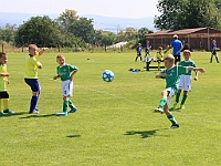 180616 12 Solnice zelená - Opočno+Dobruška 005