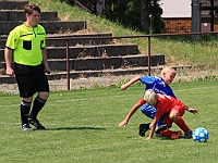 180616 24 Borohrádek - Letohrad 004