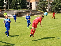 180616 24 Borohrádek - Letohrad 007