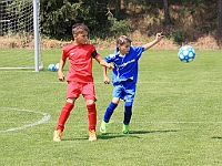 180616 24 Borohrádek - Letohrad 009