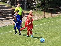 180616 24 Borohrádek - Letohrad 013