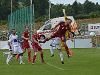 Česká republika vs Bosna a Hercegovina  Region´s Cup 2018  Česká republika vs Bosna a Hercegovina