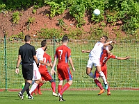 Česká republika vs Maďarsko  Region´s Cup 2018  Česká republika vs Maďarsko