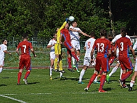 Česká republika vs Maďarsko  Region´s Cup 2018  Česká republika vs Maďarsko