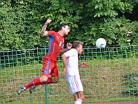 Česká republika vs Maďarsko  Region´s Cup 2018  Česká republika vs Maďarsko