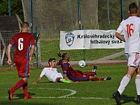 Česká republika vs Maďarsko  Region´s Cup 2018  Česká republika vs Maďarsko