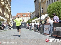 04.28 - Spartan Race SPRINT - Kutná Hora 013