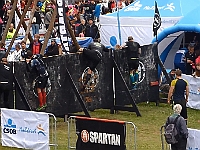 06.23 - Spartan Race SUPER - Kouty nad Desnou 15