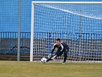 FK Náchod vsSK Libčany 5 : 1  FK Náchod vsSK Libčany 5 : 1; 19. kolo VOTROK Krajský přebor; jaro 2018