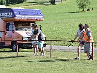 180602 Javornice A - Černíkovice 039