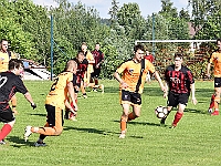 180602 Javornice A - Černíkovice 086