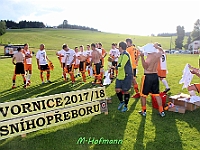 180602 Přeborník OFS Rychnov n.K. 2017-18 - Javornice 002