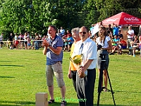 180602 Přeborník OFS Rychnov n.K. 2017-18 - Javornice 003