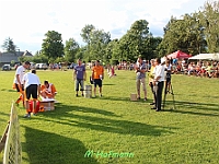 180602 Přeborník OFS Rychnov n.K. 2017-18 - Javornice 004