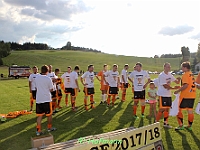 180602 Přeborník OFS Rychnov n.K. 2017-18 - Javornice 006