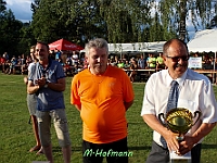 180602 Přeborník OFS Rychnov n.K. 2017-18 - Javornice 007