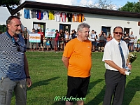 180602 Přeborník OFS Rychnov n.K. 2017-18 - Javornice 009