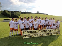 180602 Přeborník OFS Rychnov n.K. 2017-18 - Javornice 011